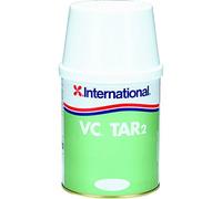 International Vc Tar2 Epoxy Primer 1l Clair
