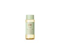 (VC Tonic)Pixi Glow Rétinol Vitamine C Collagène Tonique Exfoliant Tonique 100ml Soin de la Peau