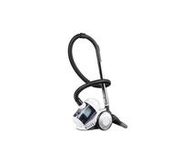 VC10WBAX2 Aspirateur traineau sans sac - 700W - 78 dB - A