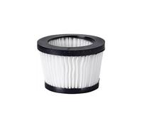 VC11736121 VC-12227435 Kit de remplacement de filtre