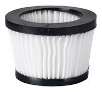 Vc11736121 Vc-12227435 Kit De Remplacement De Filtre - Voltcraft