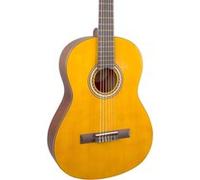 VC204H Natural G