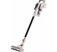 VC230NC Aspirateur Balai sans fil 2 en 1