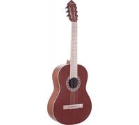 Vc354, 4/4 Wine Red