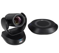 Vc520 Pro 2 Ptz USB Cam Videoconf