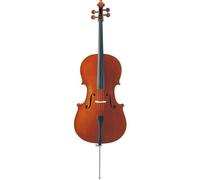 VC5S Violoncelle 4/4 - STOCK B