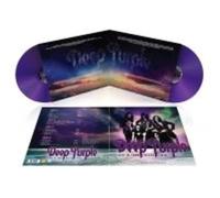 VC94427 - Live in Long Beach 1976 [Vinilo]