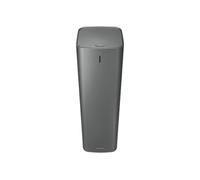 Accessoire aspirateur et nettoyeur Samsung Clean Station VCA-SAE903 350 W Gris Gris G