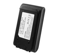 VCA-SBT95 VCA-SBTA95 Batterie pour Sam-Sung Bespoke Jet 95/ Jet 95 Pro | Jet 85 / Jet 85 Pet/ Jet Lite/ Jet Plus/ Jet Ultra Stick Vacuum Cleaner, Non Compatible avec VCA-SBTD95
