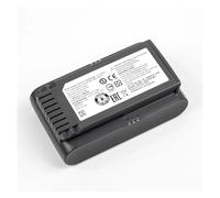 VCA-SBTA60 Batterie D'aspirateur Compatible avec Samsung Jet 60 Jet 75E VS15A6031R4 VS15A6031R5 VS20B75ACR5 VS20B75ADR5(3500mAh)