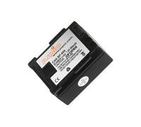 vca0020 rechargeable battery