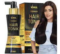 Vcare Tonik Premium Hair Tonik 100 ml