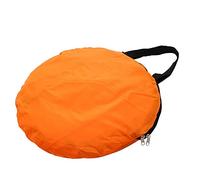 VCBGDJI Kit de voile de vent Downwind de 106,7 cm pour kayak, canoë, voile de kayak