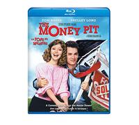VCCUIOB The Money Pit