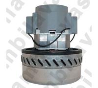 VCD 50L MOTEUR ASPIRATION AMETEK pour aspirateur et aspirateur à eau HILTI