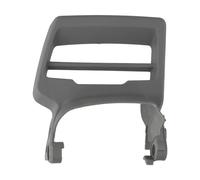 VCDXZCO Commande de frein for tronçonneuse de coupe extérieure 555 560XP 505200902, fonctionnement, matériaux robustes, risque minimisé, installation facile, composant essentiel