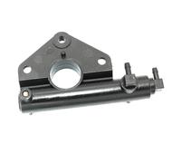 VCDXZCO Ensemble de pompe à huile for tronçonneuse McCulloch MTD Cub Cadet troy-bilt, for 32cc 35cc 38cc MC-301304 MC-9228-310106 MC-224815-00