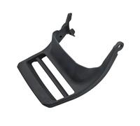VCDXZCO For Husqvarna 362 365 371 372 365XP 372XP garde-main avant garde-main chaîne poignée de frein niveau tronçonneuses remplacer #503764903 pièce