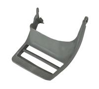 VCDXZCO For Husqvarna 362 365 371 372 372XP tronçonneuse avant garde chaîne poignée de frein câble ligne bouchon Kit remplacer
