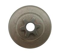 VCDXZCO Kit de pignon de tambour d'embrayage for STIHL MS170 MS180 017 018, pièces de tronçonneuse, accessoires, pièces de rechange, outils de jardin