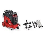 FLEX VCE 33 M AC-Set Aspirateur 30l 465682