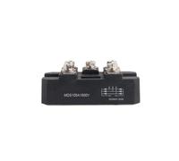 VCEHNGKADBXT Module de Tube de Pont redresseur triphasé MDS100A