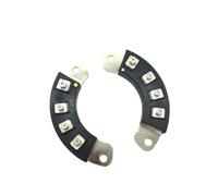 VCEHNGKADBXT Pont redresseur Rotatif générateur MXG70-12 MXY70-12 70A 1200V