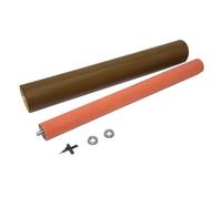 VcfDJHNptw Roulement à Rouleaux de Courroie de Fusion avec éponge de Doigt de sélection, Compatible avec C220 C280 C360 C224 C284 C364 C454 C224e C284e
