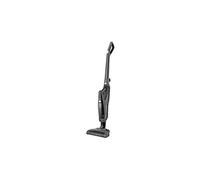 Grundig Aspirateur balai électrique VCH 9932 GMS 2990 – 3600 W, 0,5 l, 44 dB, Anthracite/Noir