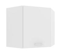 Vcm Armoire D'angle Armoire Suspendue Cuisine Meubles De Cuisine Esilo Armoire D'angle Armoire Suspendue Cuisine Meubles De Cuisine Esilo