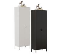 Vcm Armoire De Bureau En Bois Livres Classeurs Armoire De Bureau Meubles De Classement Flokas Xl Armoire De Bureau En Bois Livres Classeurs Armoire De Bureau Meubles De Classement Flokas Xl