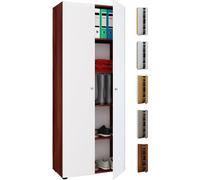 Vcm Armoire De Bureau En Bois Livres Classeurs Armoire De Bureau Meubles De Classement Vandol Armoire De Bureau En Bois Livres Classeurs Armoire De Bureau Meubles De Classement Vandol