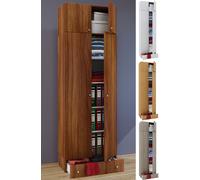 Vcm Armoire D'entrée En Bois Armoire Polyvalente Armoire D'entrée Vandol Sa Armoire D'entrée En Bois Armoire Polyvalente Armoire D'entrée Vandol Sa