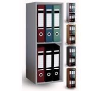 Vcm Bois Bureau Stand Étagère Livres Classeurs Étagère À Dossiers Étagère À Livres Offas 2f Bois Bureau Stand Étagère Livres Classeurs Étagère À Dossiers Étagère À Livres Offas 2f