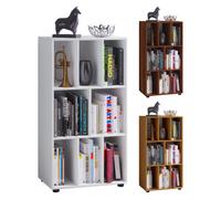 Vcm Bois Disque Vinyle Lp Sideboard Étagère Archivage Rangement Woltino Bois Disque Vinyle Lp Sideboard Étagère Archivage Rangement Woltino