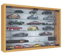 Vcm Bois Verre Suspendu Vitrine Murale Vitrine Collectionneur Vitrine Mandosa Xl Bois Verre Suspendu Vitrine Murale Vitrine Collectionneur Vitrine Mandosa Xl