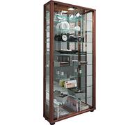 Vcm Bois Verre Vitrine Collecteur Verre Vitrine Vitrine Stand Lumo Maxi Miroir Bois Verre Vitrine Collecteur Verre Vitrine Vitrine Stand Lumo Maxi Miroir