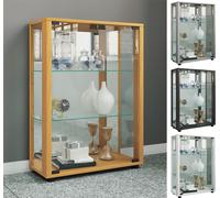 Vcm Bois Verre Vitrine Collecteur Verre Vitrine Vitrine Stand Sintalo Miroir Bois Verre Vitrine Collecteur Verre Vitrine Vitrine Stand Sintalo Miroir
