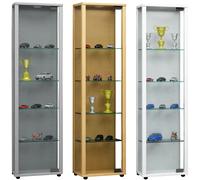 Vcm Bois Verre Vitrine De Collection Vitrine De Verre Vitrine Stand Vitrine Edana Mini Bois Verre Vitrine De Collection Vitrine De Verre Vitrine Stand Vitrine Edana Mini