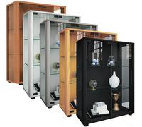 Vcm Bois Verre Vitrine De Collection Vitrine En Verre Vitrine Stand Vitrine Sintalo Bois Verre Vitrine De Collection Vitrine En Verre Vitrine Stand Vitrine Sintalo
