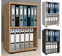 Vcm Bureau En Bois Étagère À Livres Étagère À Dossiers Étagère À Classeurs Étagère À Livres Ulas 2f Bureau En Bois Étagère À Livres Étagère À Dossiers Étagère À Classeurs Étagère À Livres Ulas 2f