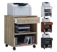 Vcm Caisson Roulant Caisson D'appoint Caisson De Bureau Roulettes Roulantes Tiroir Salda Caisson Roulant Caisson D'appoint Caisson De Bureau Roulettes Roulantes Tiroir Salda