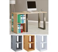 Vcm Caisson Roulant Caisson D'appoint Caisson De Bureau Sideboard Meubles De Bureau Lona Caisson Roulant Caisson D'appoint Caisson De Bureau Sideboard Meubles De Bureau Lona