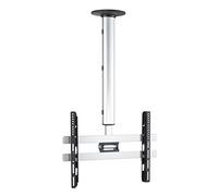 Vcm Support Tv Universel Vesa Pour Plafond Support Tv Cm4 Support Tv Universel Vesa Pour Plafond Support Tv Cm4