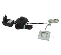 Vcm Eclairage Led Pour Meubles Vitrines Eclairage Led Pour Meubles Vitrines