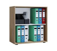 Vcm Bureau En Bois Étagère À Livres Étagère À Dossiers Étagère À Classeurs Étagère À Livres Lona 2f Bureau En Bois Étagère À Livres Étagère À Dossiers Étagère À Classeurs Étagère À Livres Lona 2f