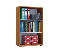 Vcm Bureau En Bois Étagère À Livres Étagère À Dossiers Étagère À Classeurs Étagère À Livres Lona 3f Bureau En Bois Étagère À Livres Étagère À Dossiers Étagère À Classeurs Étagère À Livres Lona 3f