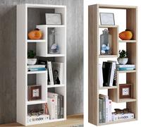 Vcm Étagère En Bois Étagère À Livres Étagère À Médias Rangement Séparation De Pièce Étagère Déco Vilo Étagère En Bois Étagère À Livres Étagère À Médias Rangement Séparation De Pièce Étagère Déco Vilo