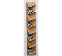 Vcm Étagère Murale En Bois Étagère À Suspendre Étagère À Livres Tableau Mural Deko Board Lansi Maxi Étagère Murale En Bois Étagère À Suspendre Étagère À Livres Tableau Mural Deko Board Lansi Maxi