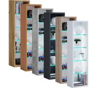 Vcm Étagère Murale En Bois Étagère À Suspendre Étagère À Livres Wandboard Deko Verre Rasato L Étagère Murale En Bois Étagère À Suspendre Étagère À Livres Wandboard Deko Verre Rasato L